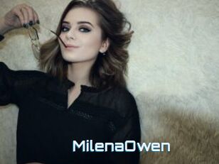 MilenaOwen