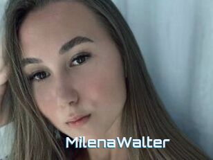 MilenaWalter