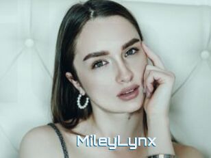 MileyLynx