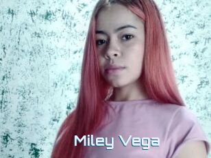 Miley_Vega