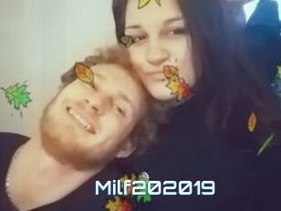 Milf202019