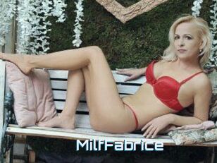 MilfFabrice