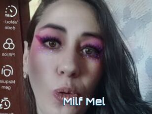 Milf_Mel