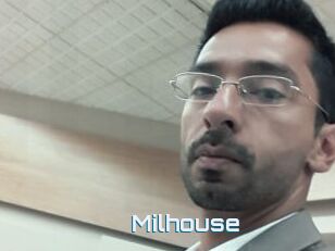 Milhouse