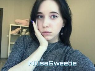MilisaSweetie