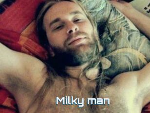 Milky_man