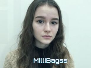 MilliBagss
