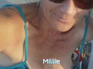 Millie