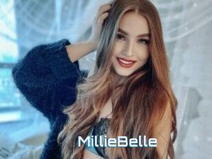 MillieBelle