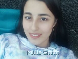 Millie_Smith