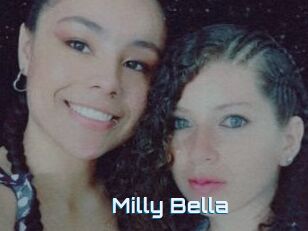 Milly_Bella