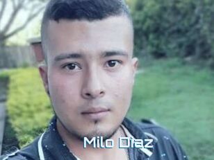 Milo_Diaz