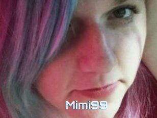 Mimi99