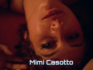 Mimi_Casotto