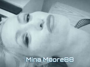 Mina_Moore88
