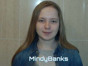 MindyBanks