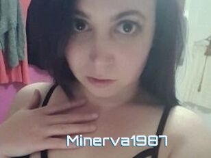 Minerva1987