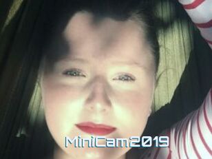 MiniCam2019