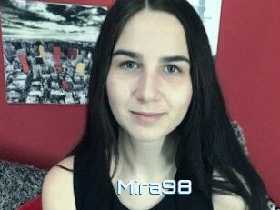 Mira98