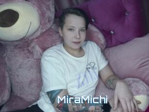 MiraMichi