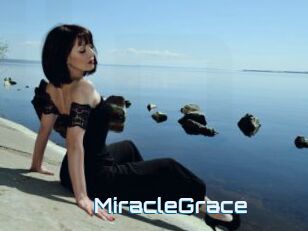 MiracleGrace I Link Porn