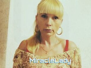 MiracleLady