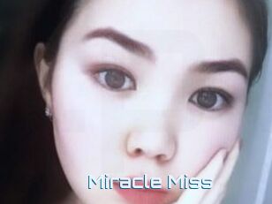 Miracle_Miss