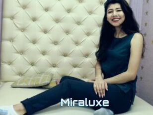 Miraluxe