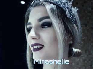 Mirashelie