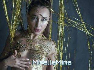 MirellaMina