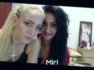 Miri
