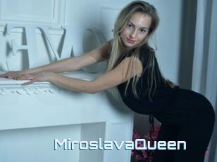 MiroslavaQueen