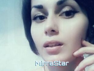 MirraStar