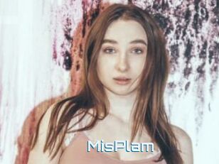 MisPlam