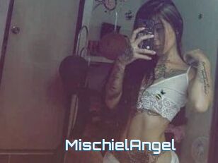 MischielAngel
