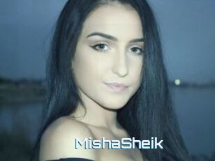 MishaSheik