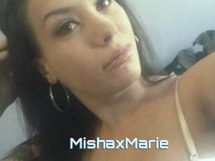 Mishax_Marie