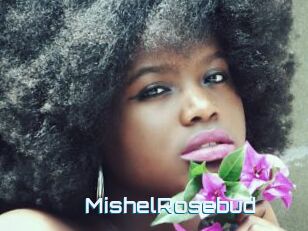 MishelRosebud