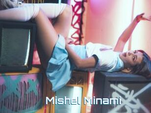 Mishel_Minami