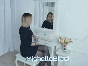 MishelleBlack