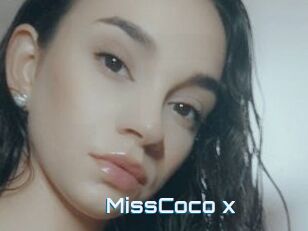 MissCoco_x