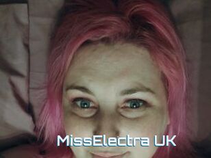 MissElectra_UK