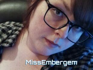 MissEmbergem