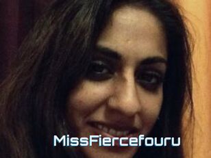 Miss_Fierce_four_u