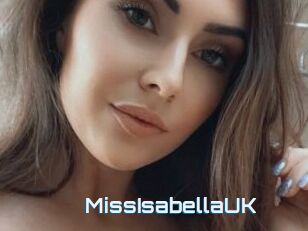 MissIsabellaUK