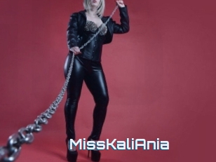 MissKaliAnia