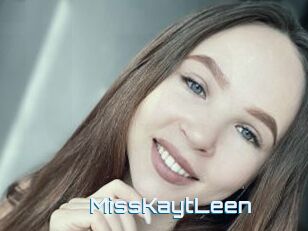 MissKaytLeen