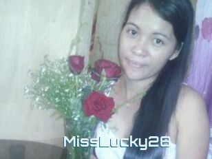 MissLucky_28