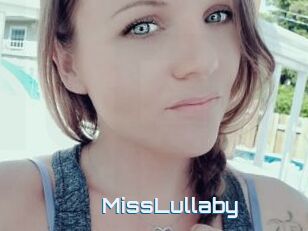 MissLullaby