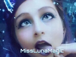 MissLunaMagic